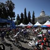 amgen-tour-of-california-775137814cg00001-cycling-13-4