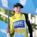 amgen-tour-of-california-775137814cg00001-cycling-13-40