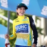 amgen-tour-of-california-775137814cg00001-cycling-13-41