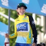 amgen-tour-of-california-775137814cg00001-cycling-13-42