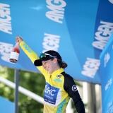 amgen-tour-of-california-775137814cg00001-cycling-13-43