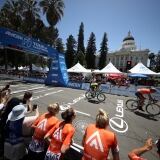 amgen-tour-of-california-775137814cg00001-cycling-13-44