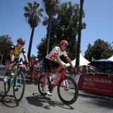 amgen-tour-of-california-775137814cg00001-cycling-13-45
