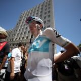 amgen-tour-of-california-775137814cg00001-cycling-13-46