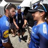 amgen-tour-of-california-775137814cg00001-cycling-13-47