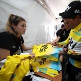 amgen-tour-of-california-775137814cg00001-cycling-13-48