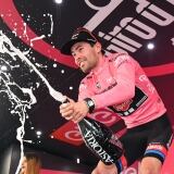 Aledimeo X 2-20160511aledimeo13-1024x641