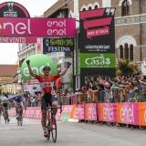 Aledimeo X 20160511aledimeo01-1024x705