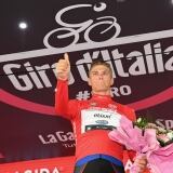 Aledimeo X 20160511aledimeo14-1024x706