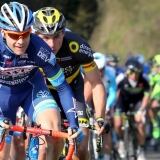 Fdbd X 56f864db10d49-1024x682