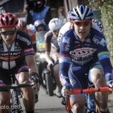 Bettiniphoto Px X bettiniphoto-0240758-1-1024px-1024x683