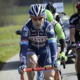 Gand Wevelgem Antoine Demoitie Est Decede gand-wevelgem-antoine-demoitie-est-decede-393187