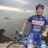 Kramon Wgg Officialterampics Dsc Version X kramon-wgg2016-officialterampics-dsc6110-version-2-1024x684