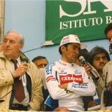 1994-palco