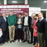 20150425-222539-1024x576