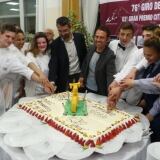 20150425-224515-1024x576