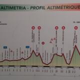 20150426-082136-1024x576