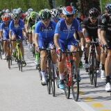 bettiniphoto-0205337-1-full