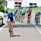 bettiniphoto-0205575-1-full