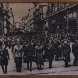 sfilata-genova-1024x768