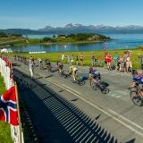 20150816arn1005-1024x694