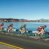 20150816arn1009-1024x584