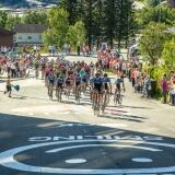 20150816arn1010-1024x681