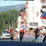 20150816arn4010-1024x681