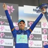 20150816arn4012-1024x681