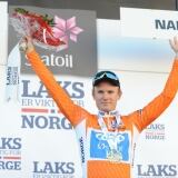 20150816arn4015-1024x681