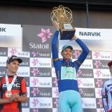 20150816arn4019-1024x686