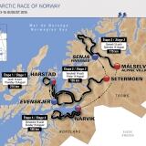 arn15-carte-generique-cp-janv-1024x725