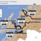 arn15-carte-generique-cp-janv