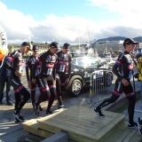 X 20150812-171523-1024x576