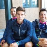 X 20150812-172536-1024x576