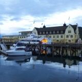 X 20150812-221414-1024x576