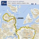 Arn Cartes Etapes Cp Janv Et X arn15-cartes-etapes-cp-janv-et01-725x1024