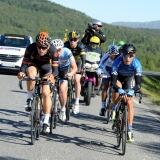 Arn X 20150815arn4008-1024x681