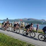 Arn X 20150815arn4022-1024x681