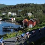 Arn X 20150815arn4023-1024x681