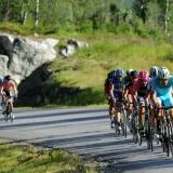 Arn X 20150815arn4025-1024x681