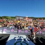 Arn X 20150815arn4026-1024x681