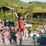 Arn X 20150815arn8008-1024x681