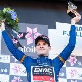 Arn X 20150815arn8010-1024x681