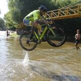 Bettiniphoto Originali X bettiniphoto-0230531-1-originali-1024x683