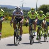 Bettiniphoto Originali X bettiniphoto-0230619-1-originali-1024x650