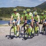 Bettiniphoto Originali X bettiniphoto-0230644-1-originali-1024x683