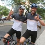 Bettiniphoto Originali X bettiniphoto-0230652-1-originali-1024x683