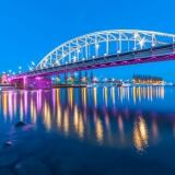 Bbbd B X 26163905972-b8058b9b8d-b-1024x680