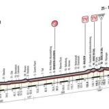 Dfd A Ac Cbfaa 6d63f98d-3a49-4971-a59c-c10bfa51a805